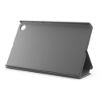 Obrázek LENOVO Folio Case for Lenovo Tab One Grey- WW