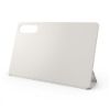 Obrázek LENOVO Folio Case for Yoga Tab