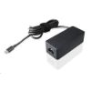 Obrázek Lenovo USB- C 45 W AC Adapter(CE)