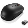 Obrázek Lenovo 300 Wireless Compact Mouse - myš