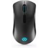 Obrázek Lenovo Legion M600 Wireless Gaming Mouse - myš