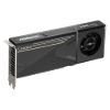 Obrázek GPU Asrock Intel Arc Pro B70 Creator 32G GDDR6