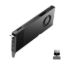 Obrázek PNY VGA NVIDIA RTX 4000 ADA 20 GB, 20 GB GDDR6, 4xDP