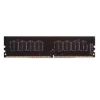 Obrázek PNY DIMM DDR4 16 GB 3200MHz CL22