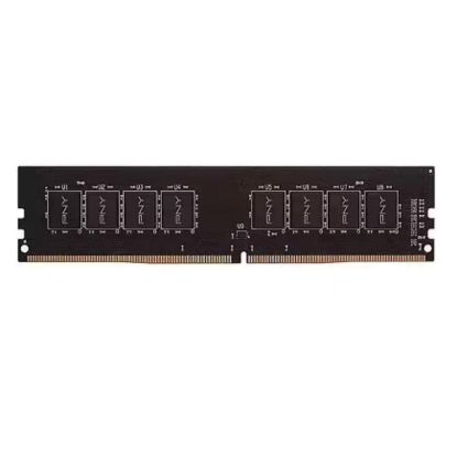 Obrázek PNY DIMM DDR4 16 GB 3200MHz CL22