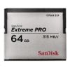 Obrázek SanDisk CFAST 2.0 64 GB Extreme Pro (515 MB/ s)