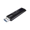 Obrázek SanDisk Flash Disk 128 GB Extreme Pro, USB 3.2 (R: 420/ W: 380 MB/ s)