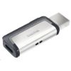 Obrázek SanDisk Flash Disk 256 GB Ultra, Dual USB Drive Type- C