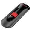 Obrázek SanDisk Flash Disk 256 GB Cruzer Glide, USB 2.0