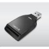 Obrázek SanDisk čtečka karet SD UHS- I 2Y, Card reader SD / SDHC / SDXC