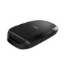 Obrázek SanDisk čtečka karet Extreme PRO® CFexpress® Card Reader USB 3.1 Gen2 Type- C, čtečka CF