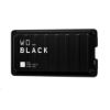 Obrázek SanDisk WD BLACK P50 externí SSD 1 TB WD BLACK P50 Game Drive Call of Duty Edition