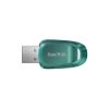 Obrázek SanDisk Flash Disk 64 GB Ultra Eco , USB 3.2 Gen 1, Upto 100MB/ s R
