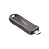Obrázek SanDisk Flash Disk 1 TB Extreme PRO, USB- C, Šedá
