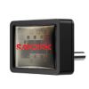 Obrázek SanDisk Flash Disk 128 GB Extreme Fit, USB- C, Černá