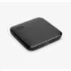 Obrázek SanDisk WD Elements SE externí SSD 2 TB USB 3.2 400MB/ s odolnost proti pádu z výšky