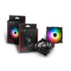 Obrázek ADATA XPG ventilátor VENTO 120 ARGB