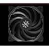 Obrázek ADATA XPG ventilátor VENTO 120