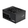 Obrázek ADATA XPG zdroj PYMCORE 850 W, 92 mm, Plně modulární, 80 Plus Gold, ATX 3.1