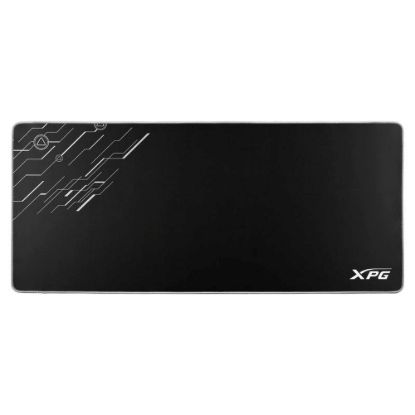 Obrázek ADATA XPG Podložka pod myš Frontline XL, 900 x 400