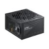 Obrázek ADATA XPG zdroj CORE REACTOR II VE 850 W, 80+ GOLD, Plně Modularní, ATX 3.1