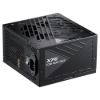 Obrázek ADATA XPG zdroj CORE REACTOR II 850 W, 80+ GOLD, Plně Modularní, ATX 3.0