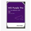 Obrázek WD PURPLE PRO WD142PURP 14 TB, SATA III 3.5", 512MB 7200RPM, 255MB/ s, CMR