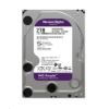 Obrázek WD PURPLE WD23PURZ 2 TB, SATA III 3.5", 64MB, 175MB/ s, Low Noise, CMR