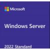Obrázek Windows Server CAL 2022 ENG 5 Clt Device CAL OEM