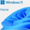 Obrázek Windows 11 Home 64Bit CZ OEM