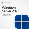 Obrázek Windows Svr Datacntr 2025 64Bit ENG 16 Core OEM