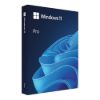 Obrázek Windows Pro 11 64- bit Slovak USB