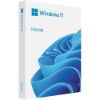 Obrázek Windows Home 11 64- bit Eng USB