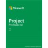 Obrázek Project Pro 2021 SK