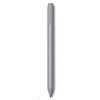 Obrázek Microsoft Surface Pro Pen stříbrný v4