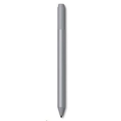 Obrázek Microsoft Surface Pro Pen stříbrný v4