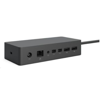 Obrázek Microsoft Surface Dock 2