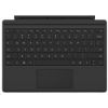 Obrázek Microsoft Surface Arc Mouse - Light Gray