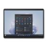 Obrázek Microsoft Surface Pro10 256 GB (i7/ 32 GB) Black W11 PRO