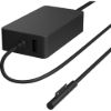 Obrázek Microsoft Surface 65 W Power Supply, USB port
