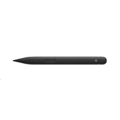 Obrázek Microsoft Surface Slim Pen 2 Black