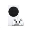 Obrázek MICROSOFT Xbox Series S - 1 TB