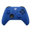 Obrázek Xbox Wireless Controller modrý - ovladač