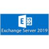 Obrázek MS CSP Exchange Server Standard 2019
