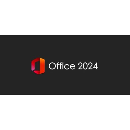 Obrázek MS CSP Office LTSC Standard 2024