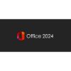 Obrázek MS CSP Office LTSC Standard 2024 Nonprofit
