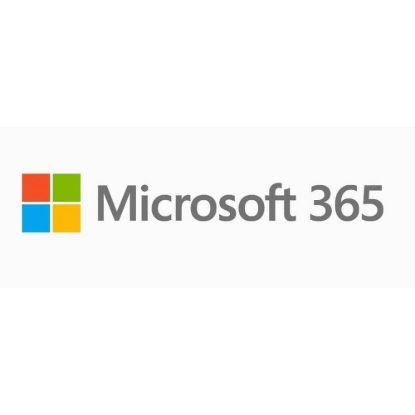 Obrázek MS CSP Microsoft 365 E3 EEA (no Teams) (roční platba)