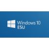 Obrázek Windows 10 ESU Year 3 (2027 - 2028) EDU + Nonprofit