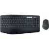 Obrázek Logitech Wireless Desktop MK850 PERFORMANCE