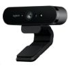 Obrázek Logitech Webcam BRIO 4K